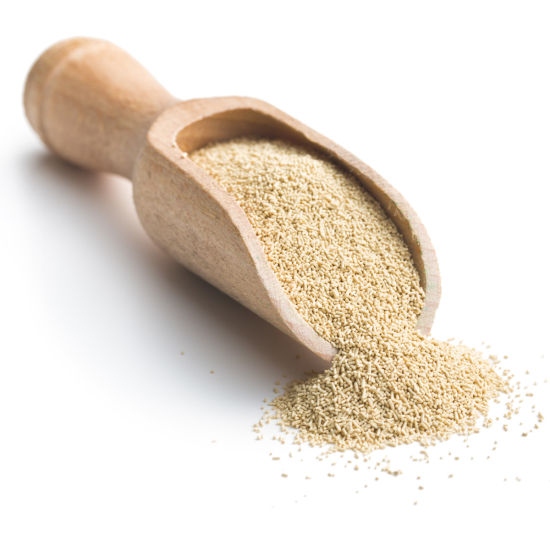 SK Instant Active Natural Dried Yeast Sunflower Bakery, Somerset